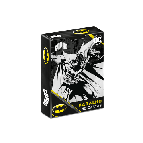 Mockup_Embalagem Unitaria_Batman85_R03_26-11-24.png